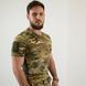Футболка Jersey терморегуляция, мультикам 3XL 2198124747 фото 8