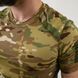 Футболка Jersey терморегуляция, мультикам 3XL 2198124747 фото 5