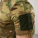 Футболка Jersey терморегуляция, мультикам 3XL 2198124747 фото 7