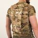 Рюкзак гидратор KMS камелбек CamelBak питьевая система 3 литра, мультикам 2232247314 фото 2