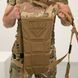 Рюкзак гидратор KMS камелбек CamelBak питьевая система 3 литра, мультикам 2232247314 фото 4