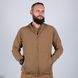 Літня куртка штурмовка Military Plus Raptor, койот S 185-1 фото 7