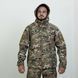 Костюм Soft Shell Silver Knight, мультикам 1935227830-1 фото 3