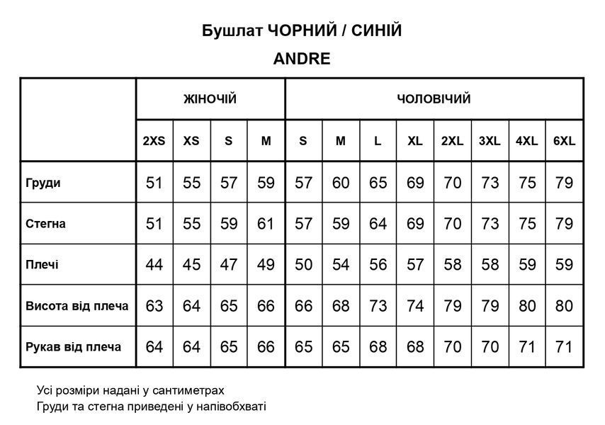 Куртка зимняя бушлат полиция Nord Storm мужская, черная S 155-1 фото