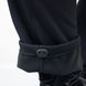 Тактический костюм Soft Shell Esdy, черный 20 фото 7