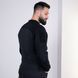 Тактична бойова сорочка Убакс ХБ Esdy Tactical Combat Shirt, чорна S 78-1 фото 4