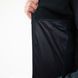 Куртка Soft Shell Striker стрейч фліс ДСНС УЗ чоловіча, темно синя XS 1815432243-4 фото 10