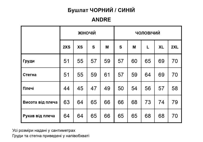 Куртка зимова бушлат поліція чоловіча, чорна 2XL - 56/54 1815432247-9 фото