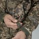Тактичний костюм Soft Shell Striker, піксель M 2002703963 фото 10