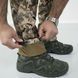 Тактичний костюм Soft Shell Striker, піксель M 2002703963 фото 4