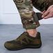 Тактические штаны ТВИЛ со вставками женские model 12, мультикам 2XS 165-1 фото 6