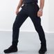 Тактические штаны Balance стрейч ЛЕТО, темно синие S 2247619906-1 фото 6